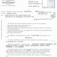 Copertina