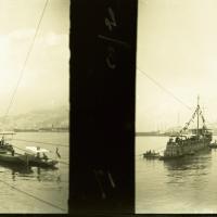 Regia Marina Italiana "Re Umberto" (originale)
