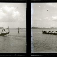 Bissona verso Lido (originale)