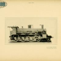 Tavola 16