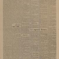 Il Giornale d'Italia, 16.1918, p. 3