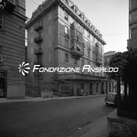 Genova - edifici