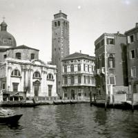 Canal Grande (taglio)