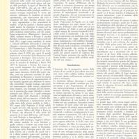 L'Ottocento scientifico - di G. Sermonti e G. Gualandi - ottobre 1961, anno IX, n. straordinario, p. 20