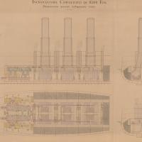 Progetto 1093 - tav. 6