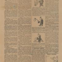 Successo, 09.05.1918, p. 2