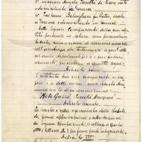 Atto costitutivo e statuto Moto Guzzi, p. 2