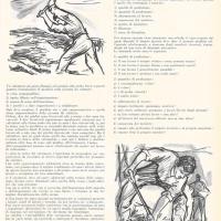 Valutazione delle mansioni di lavoro e dei meriti personali, di Gianfranco Magnaghi, settembre - ottobre 1958, anno VI, n. 5, p. 9