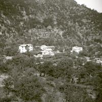 Veduta di Guigo G. Eusebio (taglio)