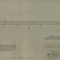 Cannone da 135/45 - sbozzato per la tempera