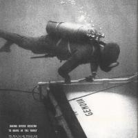 Un dettaglio del relitto dell'Andrea Doria, p. 32