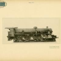 Tavola 20
