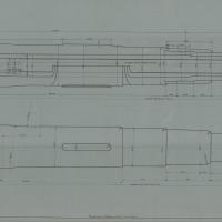 Cannone da 76/40