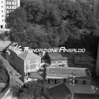 Genova - Marassi