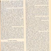La nuova comunità di Adlai E.Stevenson, gennaio - febbraio 1956, anno IV, n. 1, p. 11