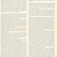 L'industrializzazione del mezzogiorno di Leo Solari, marzo-aprile 1956, anno IV, n. 2, p. 23
