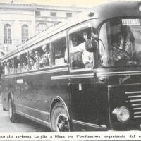 Il pullman della gita, p. 14