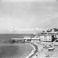 Genova - Quarto