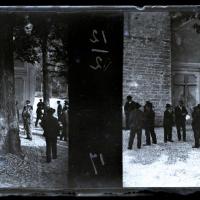 Fiera a Sant'Eusebio (originale)