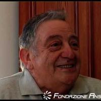Franchi Eraldo - quarta parte
