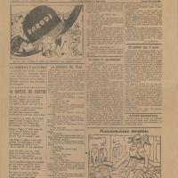 Successo, 09.05.1918, p. 1