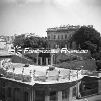 Genova - Castelletto