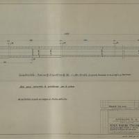 Cannone da 102/42 ritubato in 100/43 - Bocca da fuoco