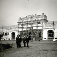 Mostra Italia America latina (taglio)