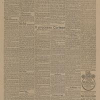 Il Giornale d'Italia, 09.05.1918, p. 3