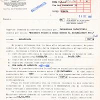 Copertina
