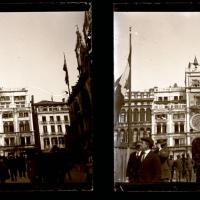 Torre dell'Orologio (originale)