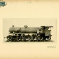 Tavola 27