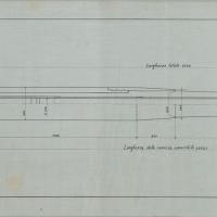 Cannone 102/35 - Insieme
