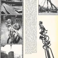 Nino Franchina - 60124 alla Cornigliano,  settembre - ottobre 1959, anno VII, n. 5, p. 51
