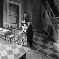 La Traviata