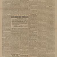 Il Giornale d'Italia, 13.05.1918, p. 1
