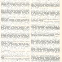 Collaborazione fra iniziativa pubblica e iniziativa privata, di Aldo Fascetti, gennaio - febbraio 1959, anno VII, n. 1, p. 3