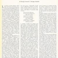L'Ottocento scientifico - di G. Sermonti e G. Gualandi - ottobre 1961, anno IX, n. straordinario, p. 10