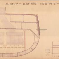 Tavola 6