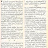 I gradi dell'automazione di Romeo Mariani, gennaio - febbraio 1957, anno V, n. 1, p. 11