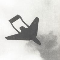 Il DH 110 dell'aeronautica inglese, in grado di rompere il muro del suono. - p. 57