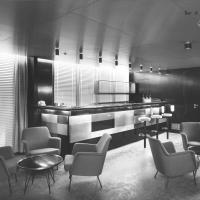 Federico Costa - Bar di prima classe