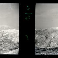 Panorama ai Piani di Creto (originale)
