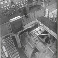 Strumentazione della "British Beacon", p.6