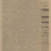 Il Giornale d'Italia, 02.06.1918, p. 2