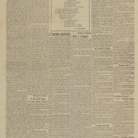 Il Giornale d'Italia, 11.05.1918, p. 3