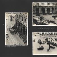 Ansaldo - Genova