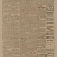 Il Giornale d'Italia, 12.05.1918, p. 2