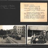 Acciaierie e Ferriere Fratelli Bruzzo - Bolzaneto