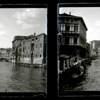 Canal Grande (originale)